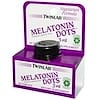 Melatonin Dots, 3 mg, 60 Tablets