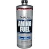 Amino Fuel, Lean Muscle, Cherry BMB, 32 fl oz (948 ml)