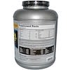 100% Whey Protein Fuel, Lean Muscle, Chocolate Banana, 5 lbs (2268 g)