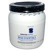 Basic Essentials, Bariatric Support, Vanilla, 1 lb 6 oz (635 g)