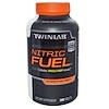 Nitric Fuel, Extended Muscle Pump Formula, 180 Tablets
