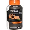 ZMA Fuel, Strength, 90 Capsules