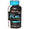 CLA Fuel, Definition, 60 Softgels