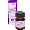 BioPQQ  Microtabs, 20 mg, 30 Microtabs