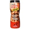 Ripped Fuel, Physique, 96 Capsules