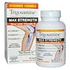 Trigosamine, Max Strength, 90 Caplets