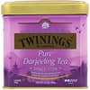 Pure Darjeeling Tea, 3.53 oz (100 g)