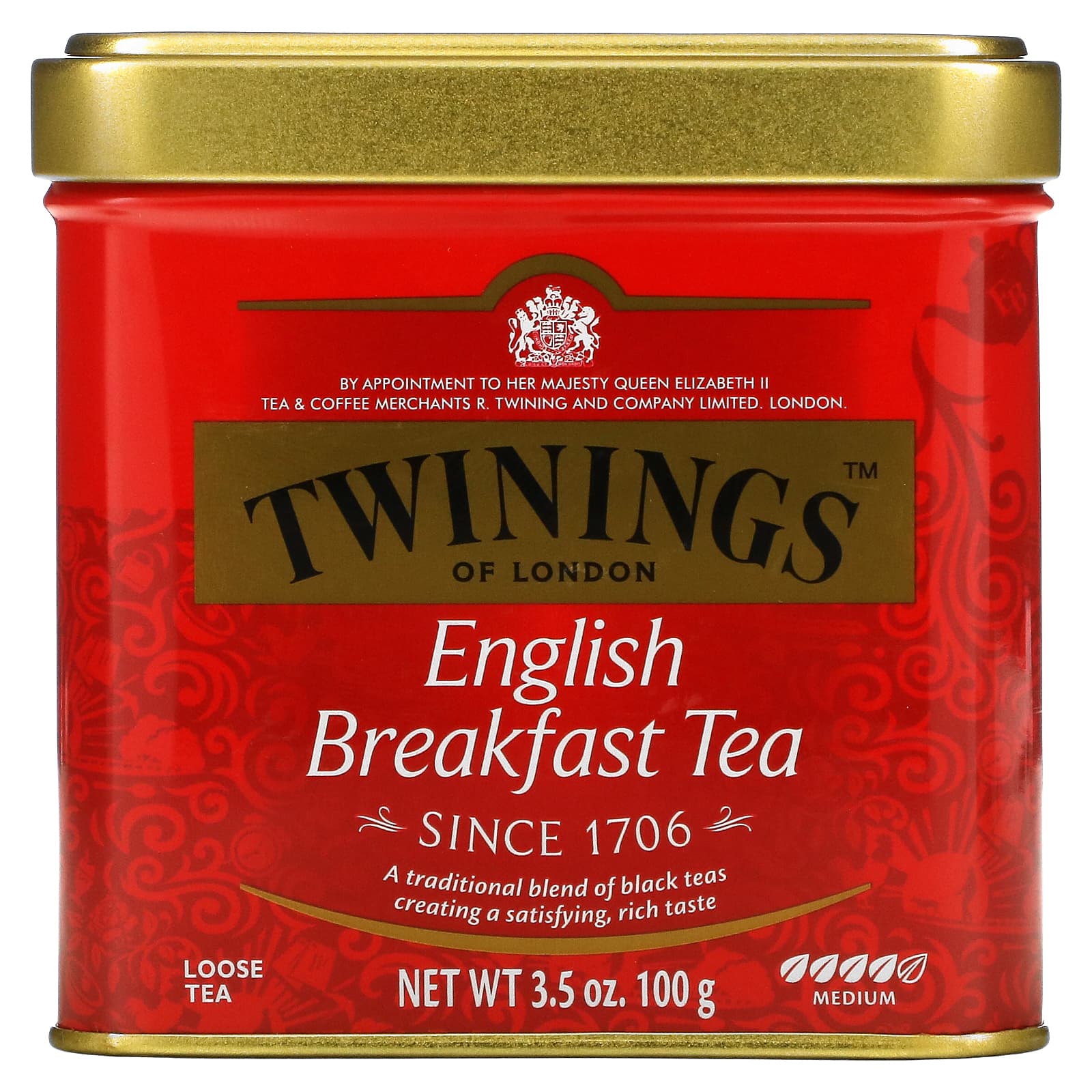 English Breakfast Tea Ubicaciondepersonas cdmx gob mx