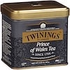Листовой чай Prince of Wales, 100 г (3,53 унции)