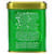 Gya Tea Co Irish Breakfast Black Tea Loose Leaf - Irish