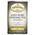 Twinings, 100% Pure Oolong Tea, 20 Tea Bags, 1.41 oz (40 g)