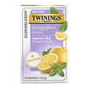 Adaptogens Detox Green Tea, Grapefruit & Basil, 18 Tea Bags, 1.27 oz (36 g)