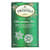 Twinings, Black Tea, Christmas Tea, 20 Tea Bags, 1.41 oz (40 g)