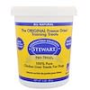 Pro-Treat, Freeze Dried Treats, For Dogs, Chicken Liver, 3 oz (85 g)