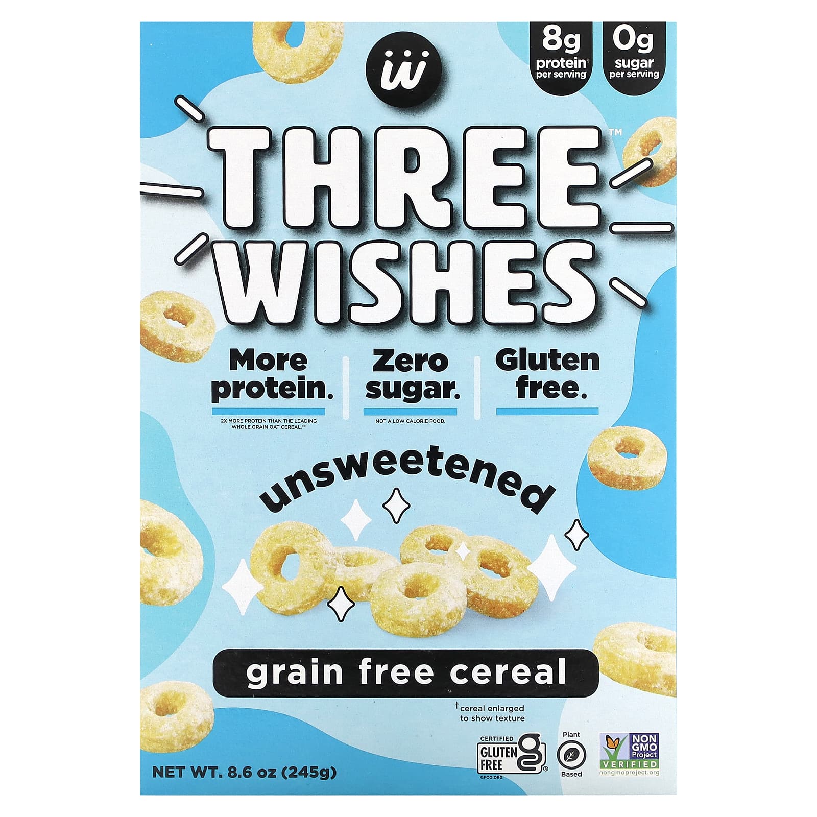 【専用】【朝食シリアル】4種アソート20袋、【シスコーン】シリアル3種 計36袋 Amazon.co.jp: 日清シスコ シスコーン 4種 食べ比べ アソート