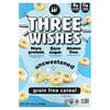 Grain Free Cereal, Unsweetened, 8.6 oz (245 g)