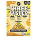 Three Wishes, Grain Free Cereal, Honey, 8.6 oz (245 g)