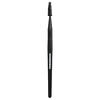 Brow & Lash Brush, 1 Count
