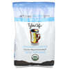 Tylers Coffees, Cafea organică, măcinată, obișnuită, 12 oz