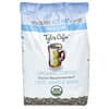 Tylers Coffees, 유기농 커피, 레귤러, 원두, 12oz