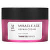 Miracle Age, Crème réparatrice, 50 ml