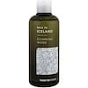Back to Iceland, Cleansing Water , 9.15 fl oz (260 ml)