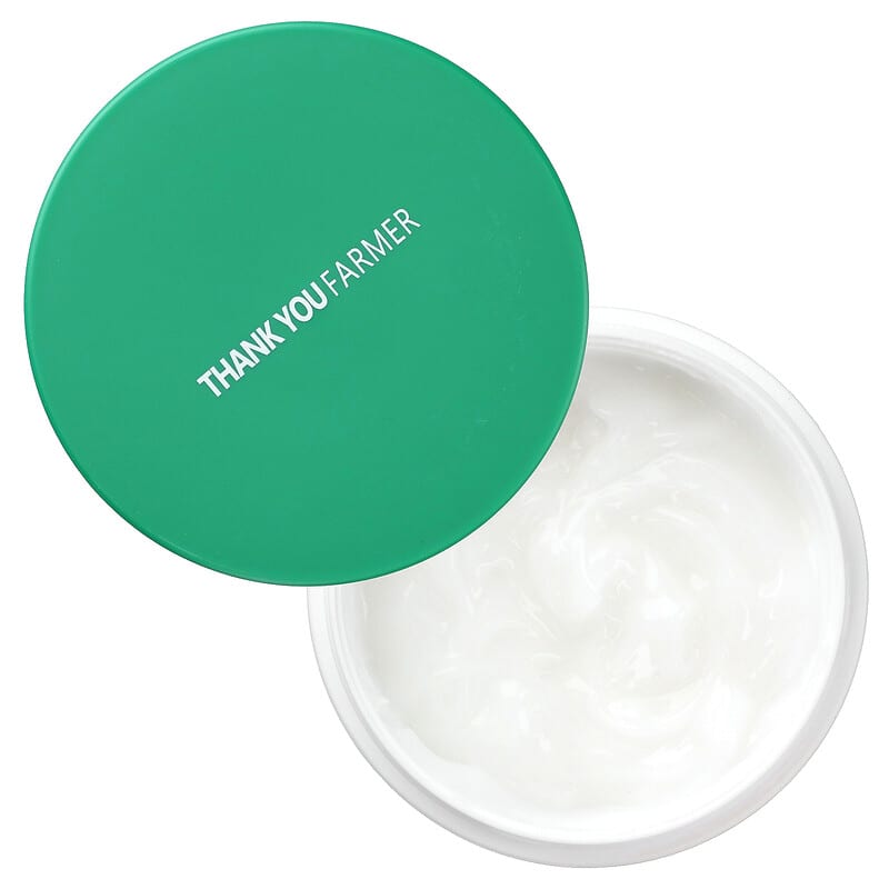 Phyto Relieful（フィトリリーフル）、シカクリーム、80ml（2.81液量