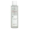 Phyto Relieful, Cica Boosting Toner, 200 ml