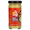 Hot Mustard Chinese Style, 4 oz ( 113 g)