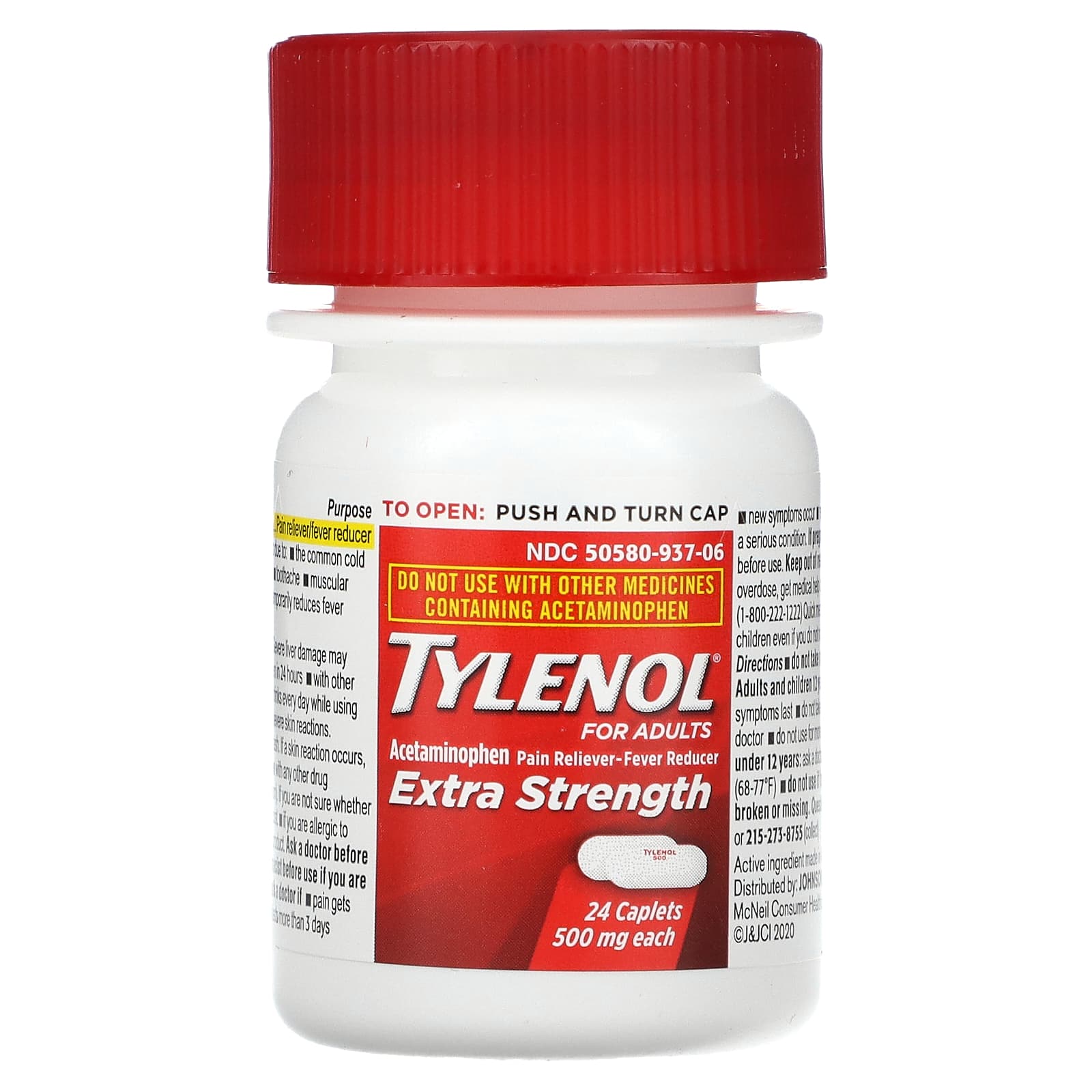 tylenol-extra-strength-acetaminophen-pain-reliever-fever-reducer-for