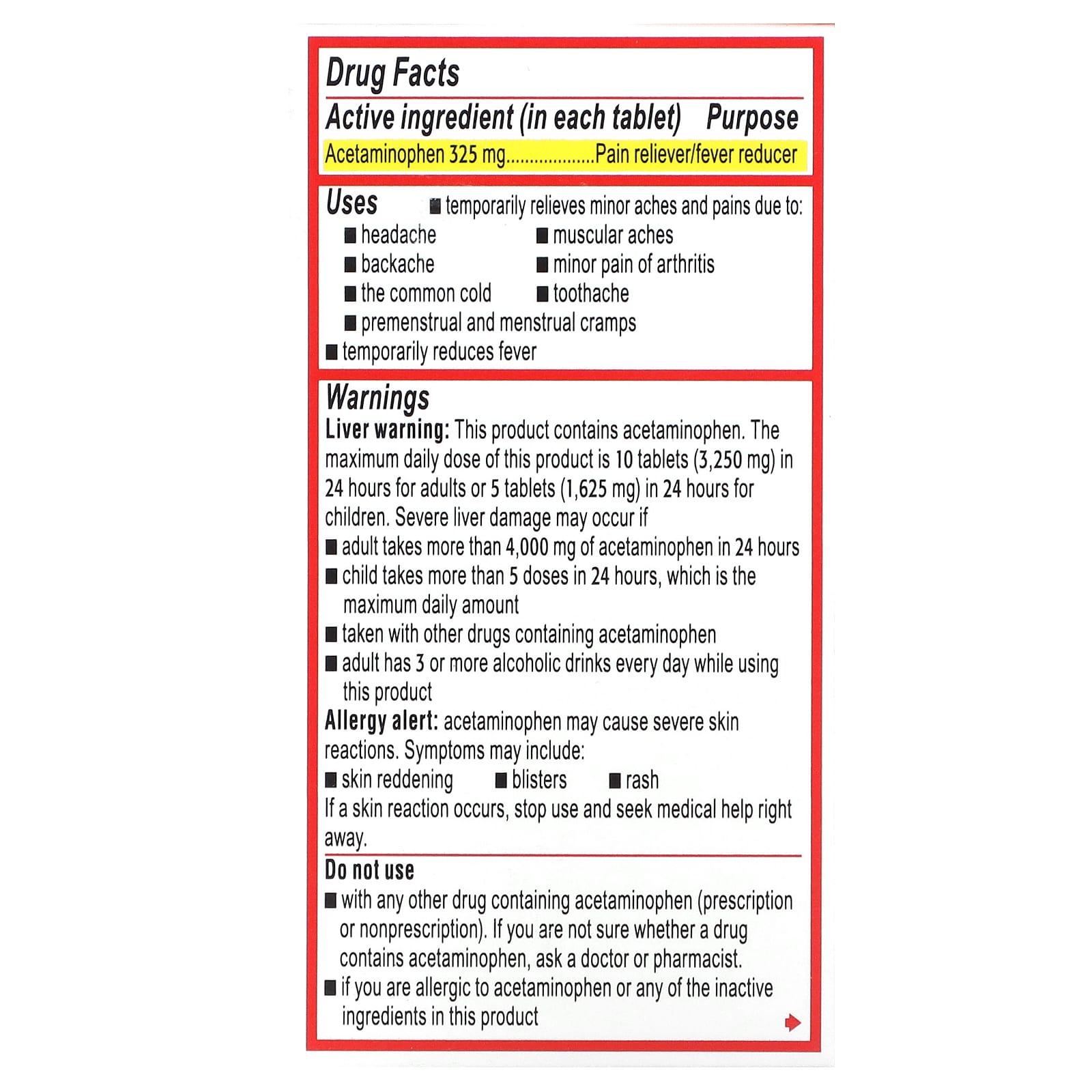 can i take gabapentin with tylenol 3