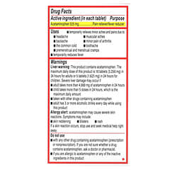 can you take tylenol with gabapentin 100 mg
