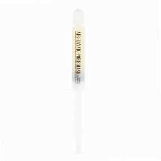 23 Years Old, Air-Laynic Pore Mask, 5.5 g