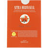 Sitra Dermaseal Mask, 1 Sheet, 30 g