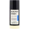 Black Paint Rubar, 45 g