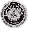 Chocolate Mexicano, Vanilla, 2 Discs