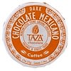 Chocolate Mexicano, Coffee, 2 Discs