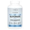Clean, Magnesium Glycinate, 420 mg, 180 Capsules