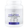 Clean, Monohidrato de creatina, Sin sabor, 1 kg (35 oz)