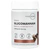 Clean, Glucomanano, 90 cápsulas