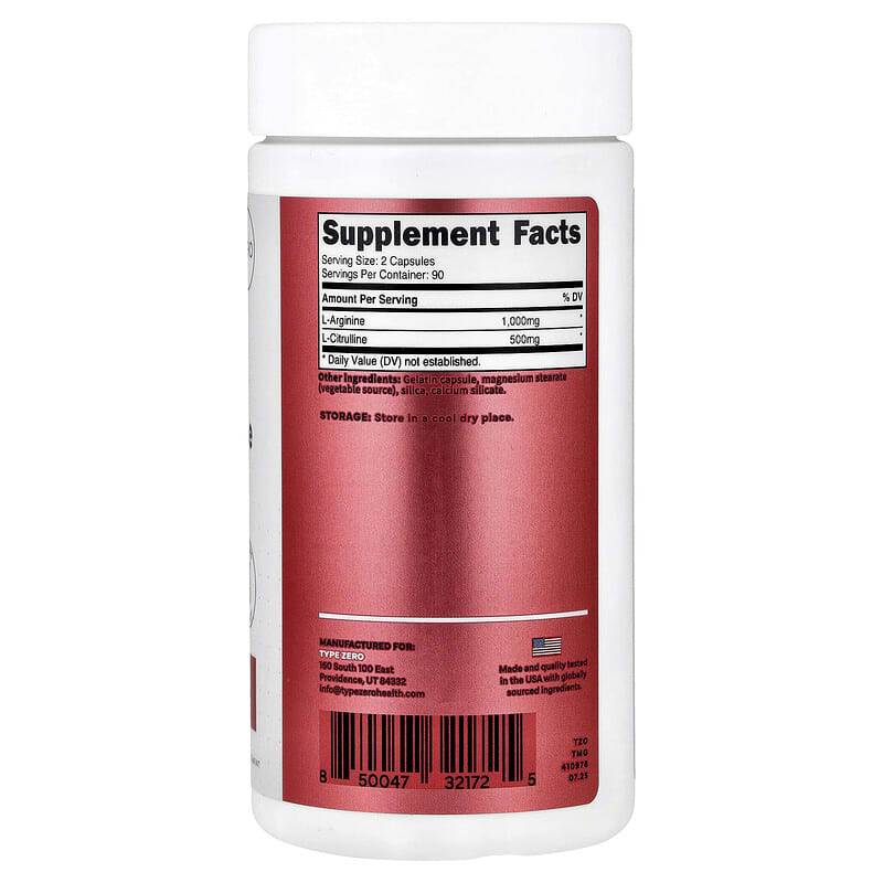 when to take liquid l carnitine JYM L-Carnitine L-Tartrate when to take liquid l carnitine JYM L-Carnitine L-Tartrate
