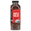 Popcorn Kernels, Crunchy Ruby Red , 16 oz (454 g)