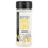 Urban Accents, Popcorngewürz, Butterkaramell-Mais, 64 g (2,25 oz.)