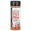Urban Accents, Popcorngewürz, Sizzlin' Spicy Sriracha, 71 g (2,5 oz.)