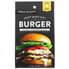 Burger Classic Steakhouse Mix, 1 oz (28 g)