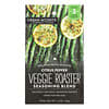 Urban Accents, Veggie Roaster Seasoning Blend, Citrus Pepper, 1.5 oz (43 g)