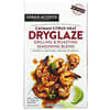 Dryglaze, Cayman Citrus Heat, 2 oz (57 g)