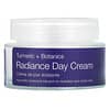 Radiance Day Cream, Tagescreme, 50 ml (1,7 fl. oz.)