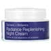 Urban Veda, Radiance Replenishing Night Cream, For Dry Skin, 1.7 fl oz (50 ml)