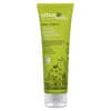 Esmalte facial exfoliante purificante, Nim y ingredientes botánicos`` 125 ml (4,2 oz. Líq.)